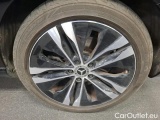  Mercedes  C-Klasse 2.0 C 300 E PHEV AVANTGARDE LINE AUTO #17