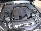  Mercedes  C-Klasse 2.0 C 300 E PHEV AVANTGARDE LINE AUTO #19