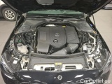  Mercedes  C-Klasse 2.0 C 300 E PHEV AVANTGARDE LINE AUTO #18