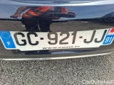  Mercedes  C-Klasse 1.5 C 200 AMG LINE AUTO #5