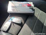  Mercedes  C-Klasse 1.5 C 200 AMG LINE AUTO #6