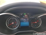  Mercedes  C-Klasse 1.5 C 200 AMG LINE AUTO #7