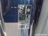  Mercedes  C-Klasse 1.5 C 200 AMG LINE AUTO #8