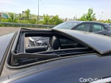  Mercedes  C-Klasse 1.5 C 200 AMG LINE AUTO #13