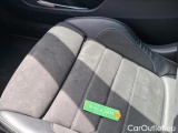  Mercedes  C-Klasse 1.5 C 200 AMG LINE AUTO #19