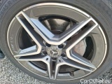  Mercedes  C-Klasse 1.5 C 200 AMG LINE AUTO #23