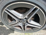  Mercedes  C-Klasse 1.5 C 200 AMG LINE AUTO #26