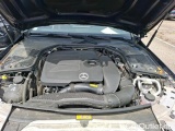  Mercedes  C-Klasse 1.5 C 200 AMG LINE AUTO #27