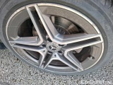  Mercedes  C-Klasse 1.5 C 200 AMG LINE AUTO #29