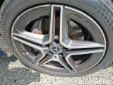  Mercedes  C-Klasse 1.5 C 200 AMG LINE AUTO #31