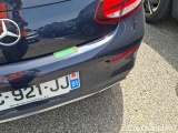  Mercedes  C-Klasse 1.5 C 200 AMG LINE AUTO #33