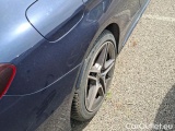  Mercedes  C-Klasse 1.5 C 200 AMG LINE AUTO #35