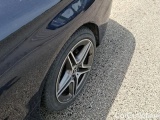  Mercedes  C-Klasse 1.5 C 200 AMG LINE AUTO #36