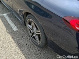  Mercedes  C-Klasse 1.5 C 200 AMG LINE AUTO #37