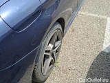  Mercedes  C-Klasse 1.5 C 200 AMG LINE AUTO #38