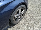  Mercedes  C-Klasse 1.5 C 200 AMG LINE AUTO #39