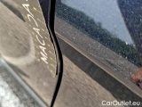  Mercedes  C-Klasse 1.5 C 200 AMG LINE AUTO #45