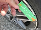  Mercedes  C-Klasse 1.5 C 200 AMG LINE AUTO #49