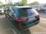  Mercedes  E-Klasse 2.0 E 300 DE AMG LINE AUTO #2