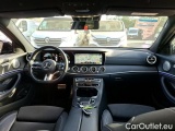  Mercedes  E-Klasse 2.0 E 300 DE AMG LINE AUTO #4