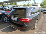  Mercedes  E-Klasse 2.0 E 300 DE AMG LINE AUTO #3