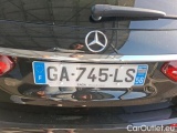  Mercedes  E-Klasse 2.0 E 300 DE AMG LINE AUTO #5