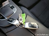  Mercedes  E-Klasse 2.0 E 300 DE AMG LINE AUTO #6