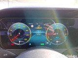  Mercedes  E-Klasse 2.0 E 300 DE AMG LINE AUTO #7