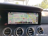  Mercedes  E-Klasse 2.0 E 300 DE AMG LINE AUTO #15