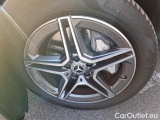  Mercedes  E-Klasse 2.0 E 300 DE AMG LINE AUTO #16