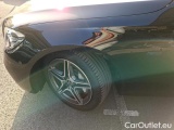  Mercedes  E-Klasse 2.0 E 300 DE AMG LINE AUTO #17