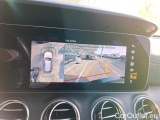  Mercedes  E-Klasse 2.0 E 300 DE AMG LINE AUTO #20