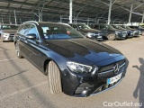  Mercedes  E-Klasse 2.0 E 300 DE AMG LINE AUTO #21