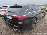  Mercedes  E-Klasse 2.0 PHEV 300 D E AMG LINE AUTO 4MATIC #3