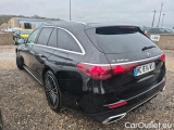  Mercedes  E-Klasse 2.0 PHEV 300 D E AMG LINE AUTO 4MATIC #2