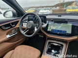 Mercedes  E-Klasse 2.0 PHEV 300 D E AMG LINE AUTO 4MATIC #4