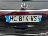  Mercedes  E-Klasse 2.0 PHEV 300 D E AMG LINE AUTO 4MATIC #5