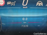  Mercedes  E-Klasse 2.0 PHEV 300 D E AMG LINE AUTO 4MATIC #8