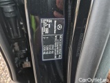  Mercedes  E-Klasse 2.0 PHEV 300 D E AMG LINE AUTO 4MATIC #9