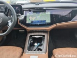  Mercedes  E-Klasse 2.0 PHEV 300 D E AMG LINE AUTO 4MATIC #12