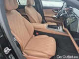 Mercedes  E-Klasse 2.0 PHEV 300 D E AMG LINE AUTO 4MATIC #10