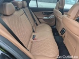  Mercedes  E-Klasse 2.0 PHEV 300 D E AMG LINE AUTO 4MATIC #11
