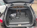  Mercedes  E-Klasse 2.0 PHEV 300 D E AMG LINE AUTO 4MATIC #14
