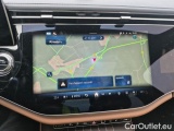  Mercedes  E-Klasse 2.0 PHEV 300 D E AMG LINE AUTO 4MATIC #15