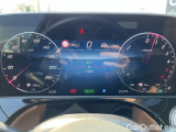  Mercedes  E-Klasse 2.0 PHEV 300 D E AMG LINE AUTO 4MATIC #7
