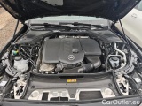  Mercedes  E-Klasse 2.0 PHEV 300 D E AMG LINE AUTO 4MATIC #20