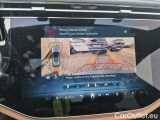  Mercedes  E-Klasse 2.0 PHEV 300 D E AMG LINE AUTO 4MATIC #27