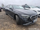  Mercedes  E-Klasse 2.0 PHEV 300 D E AMG LINE AUTO 4MATIC #28
