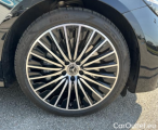  Mercedes  E-Klasse 2.0 PHEV 300 D E AMG LINE AUTO 4MATIC #21