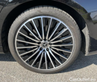  Mercedes  E-Klasse 2.0 PHEV 300 D E AMG LINE AUTO 4MATIC #22